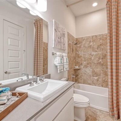 Be the Perfect Host When a Friend is Visiting
