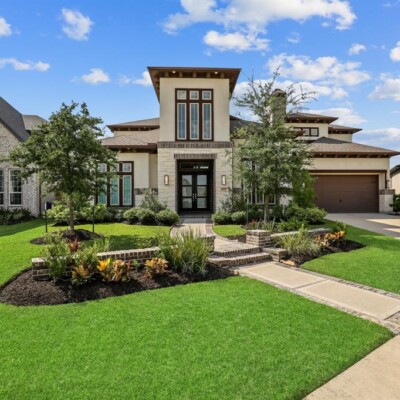 Efficient Lawn Care Services