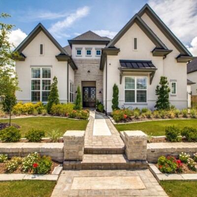 Properly Maintain Your Roof