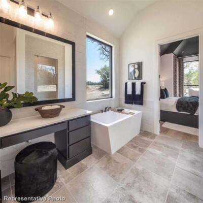 Design Ideas for an Easy to Clean House