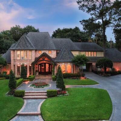 5 Critical Spring Roof Checks