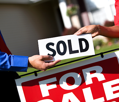 The Hidden Costs of Buying a Home