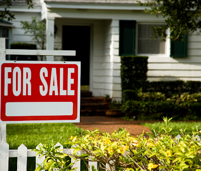 Home Selling Tips