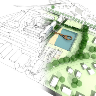 Cultivating Sustainable Urban Development