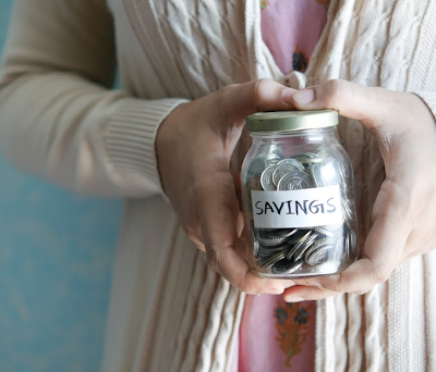 Secure Your Retirement