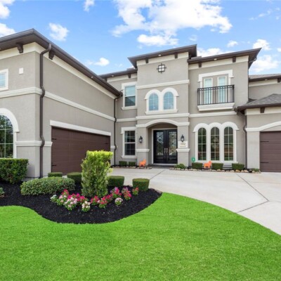 Cash Home Buyers in California