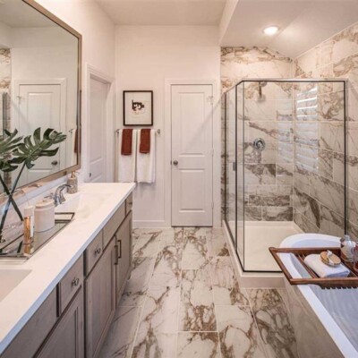 Bathroom Remodeling Tips