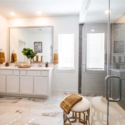4 Ideas to Make Your Small Home Look Modern