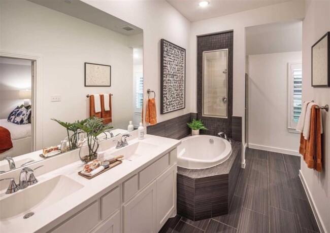 Starting Your Renovation Project