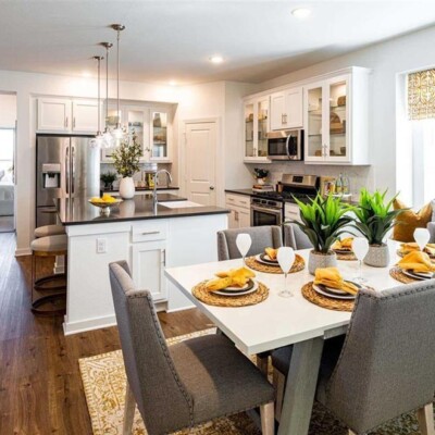 House Inspection Services
