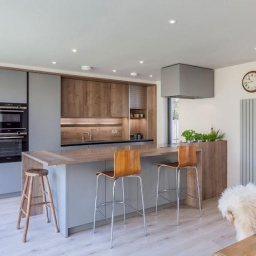 Kitchen Features That Will Add Value to Your Home