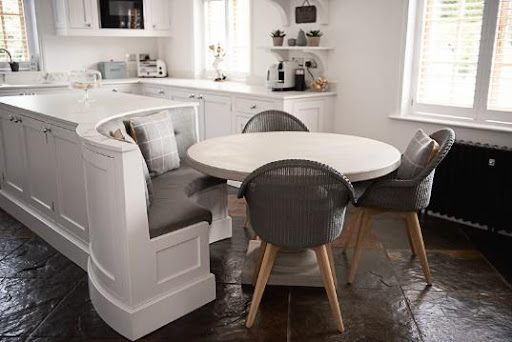 Kitchen Features That Will Add Value to Your Home