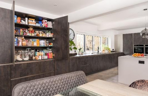 Kitchen Features That Will Add Value to Your Home