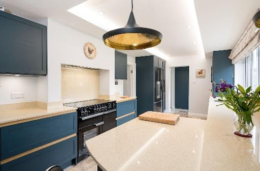 Kitchen Features That Will Add Value to Your Home
