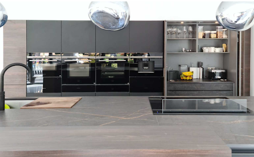 Kitchen Features That Will Add Value to Your Home