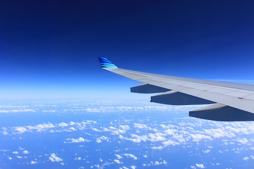What to Consider When Thinking of Moving Abroad