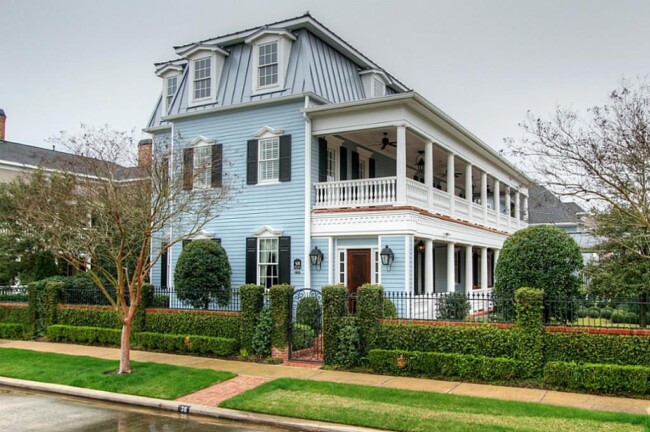 6 Solutions For Old or Damaged Roofs