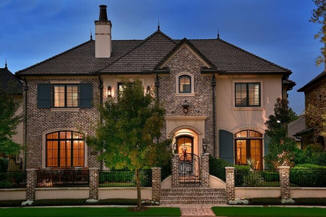Hiring a Home Construction Company