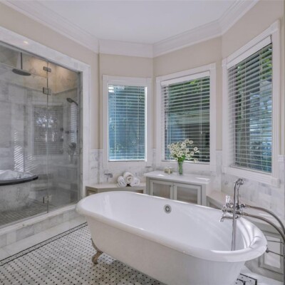 How to Choose When It Comes to Bathroom Renovations