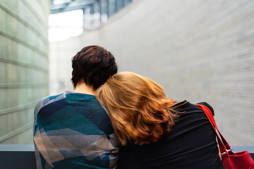 outpatient treatment