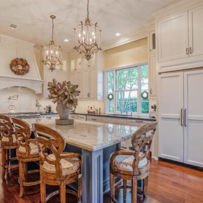 How to Find a Reliable Contractor