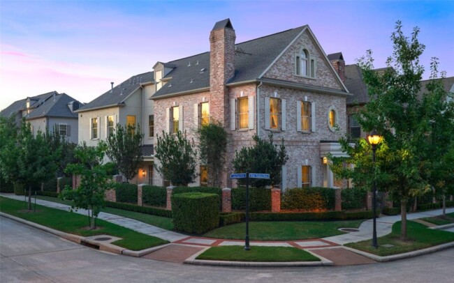 Steps to Buy a Residential Property