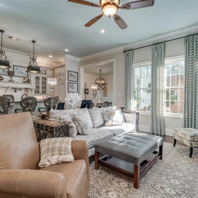 Home Furniture Is Important