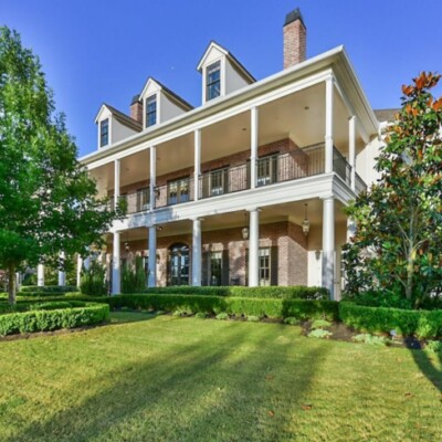 What Do Landscapers Do?
