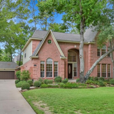 The Importance of Professional Roof Replacement