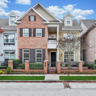 Roofing Solutions for Lasting Protection