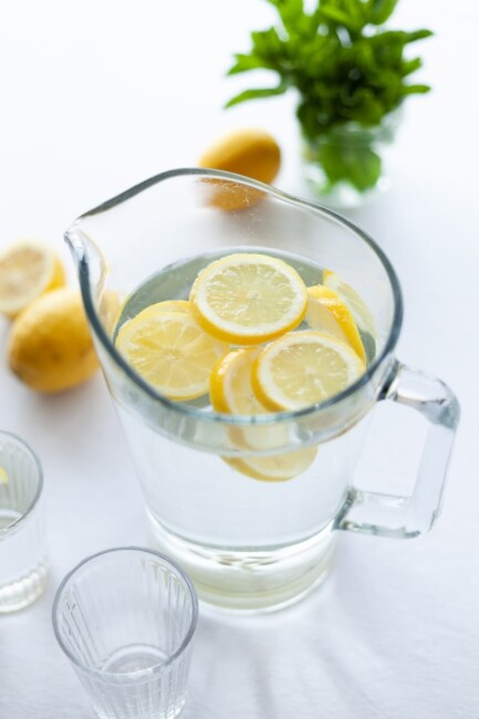 Water Hygiene