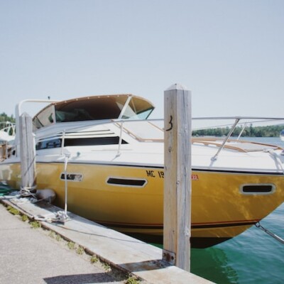 Renting vs Owning a Boat