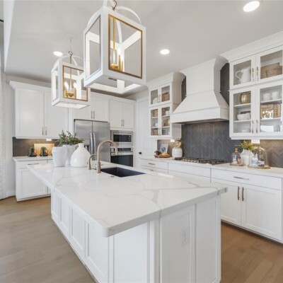 Keep Bacteria Away from Your Home