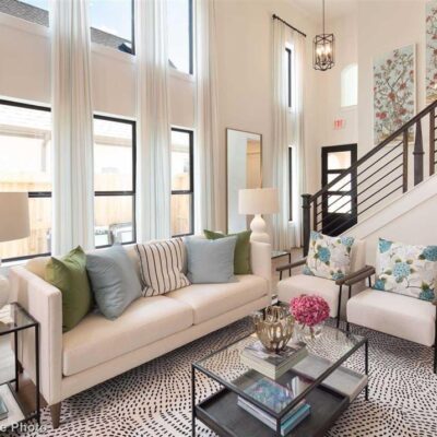 Tips for Downsizing
