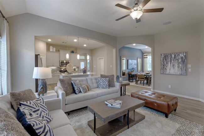 Preparing Your Rental Property