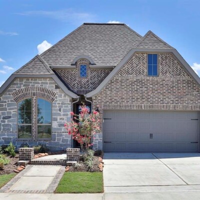 Direct Cash Buyers