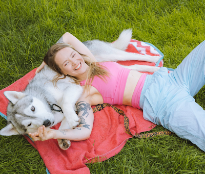 Legal Responsibilities for Dog Owners