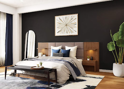 Make Your Home Always Nicely Prepared