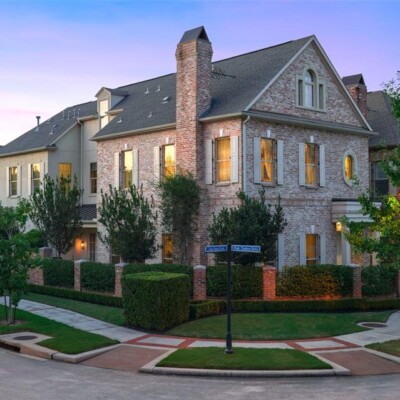 Selling a House Fast