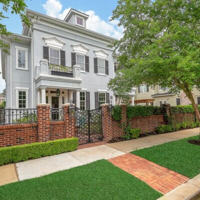 Increased Mortgage Rates
