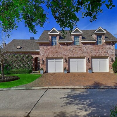 Professional Garage Door Repair