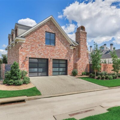 Top Ways to Weatherproof Your Garage Door This Year