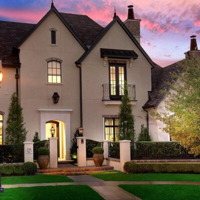 How to Safeguard Your Home