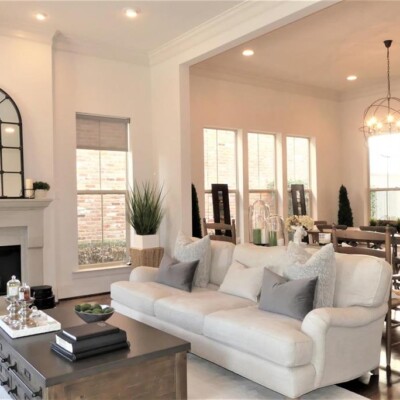 Upgrading Your Home's Technology