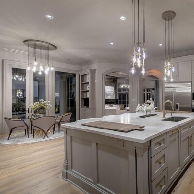 How to Choose the Right Renovation Scope