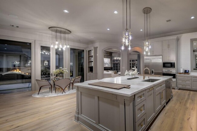 How to Choose the Right Renovation Scope