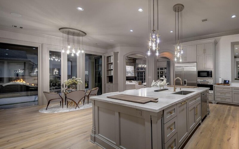 How to Choose the Right Renovation Scope for Your Home