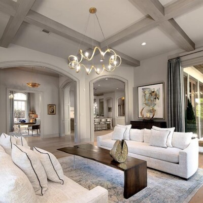 Hire Expert Home Decor Services