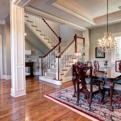 Benefits of Plantation Shutters and Blinds