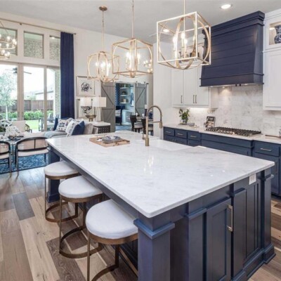 DIY Projects That Add Value